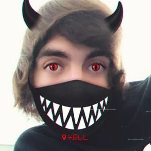 Meet your Posher, Vincent